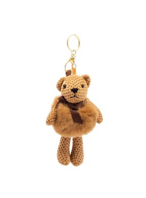 accesorio-suspiro-oso-cafe-suspiros