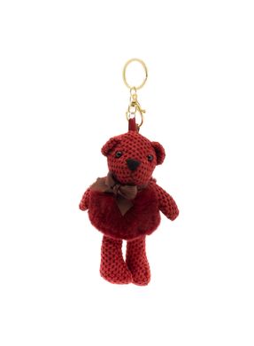 accesorio-suspiro-oso-vinotinto-suspiros