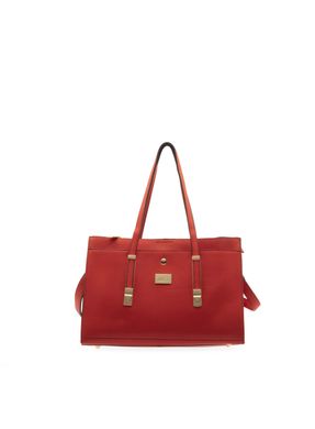satchel-thin-rojo-maryrose