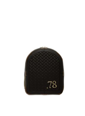 morral-negro-plata-mh-gold