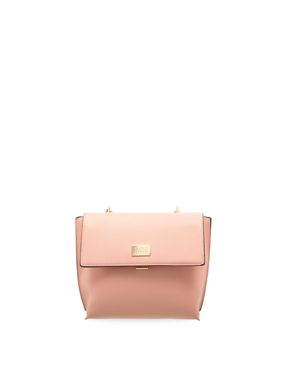 bolso-de-mano-argollas-rosado-binanti