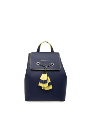 morral-carla-ultramarino-elemental