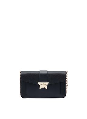 clutch-monarca-negro-herencia-alas