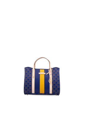 satchel-rose-pacifico-primario-color_1