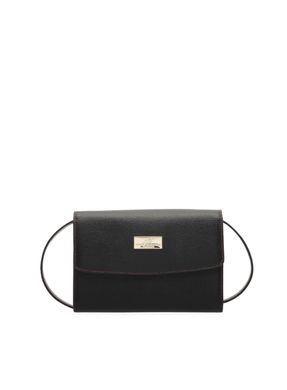clutch-helena-negro-onix_1