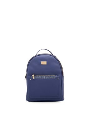 morral-bolsillo-clutch-azul-maryrose
