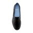 zapatos-oana-negro-mh-mocs_1