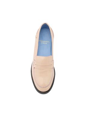 zapatos-oana-nude-mh-mocs_1