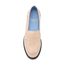 zapatos-oana-nude-mh-mocs_1