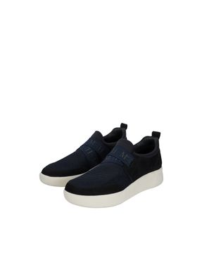 tenis-fantino-azul-trekking