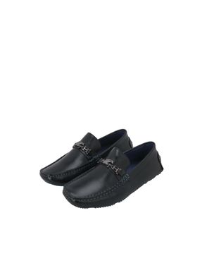 mocasin-leon-negro-mh-mocs