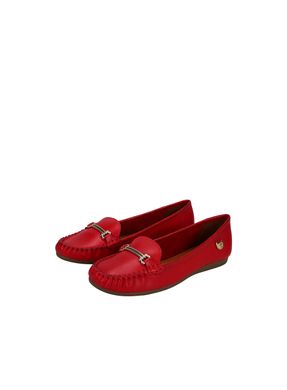mocasin-gela-rojo-julia