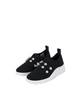 tenis-guadalupe-negro-julia