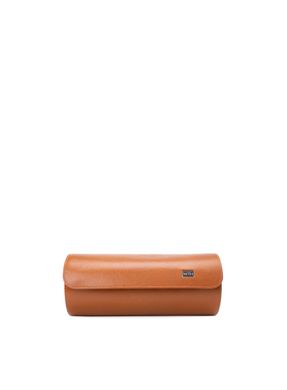 Estuche-porta-reloj-caramelo-azul-naval-millenium
