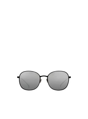 Gafas-jamaica-negro-mh-sun