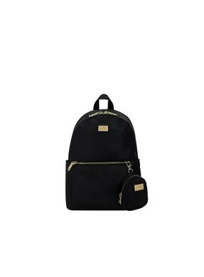 Morral-con-mini-morral-negro-maryrose