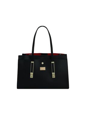 Satchel-thin-negro-maryrose