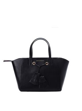 Bolso-de-mano-dakota-negro-magenta-elemental