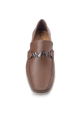 Mocasin-luis-herraje-mh-coñac-mh-mocs