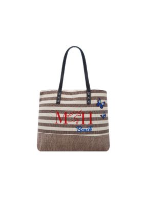 bolso-de-playa-rayas-cafe-unica_1