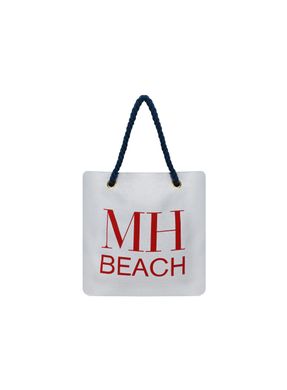 bolso-de-playa-blanca-rojo-unica_1