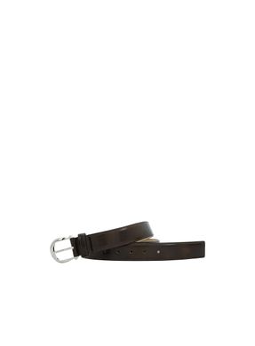 Cinturon-richard-chocolate-oscuro-ctr-h
