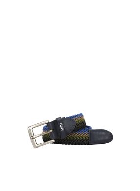Cinturon-trenzado-zeus-multicolor-trecciato