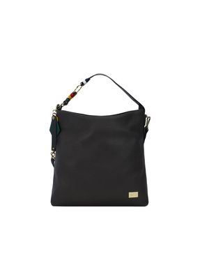 Shoulder-geo-gris-geo