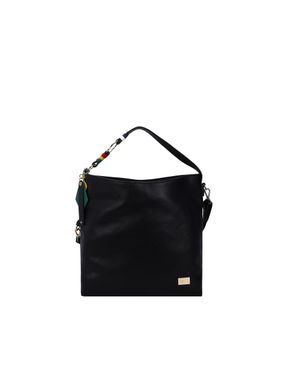 Shoulder-geo-negro-geo