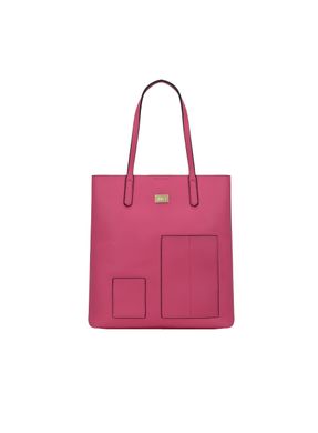 Norte-sur-multibolsillos-fucsia-new-noruega