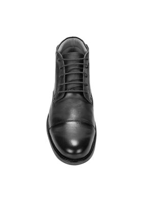 zapato-wany-negro-mh-mocs_1