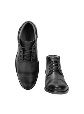 zapato-wany-negro-mh-mocs_6