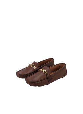 mocasin-diana-caramelo-36_1