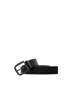 casual-sahara-negro-orion_1