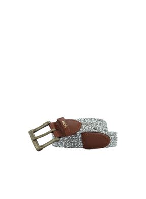 casual-tranzado-ares-blanco-cognac_1
