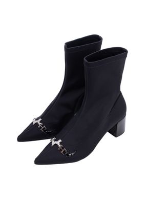 Bota-abi-negro-Mh-Glamour