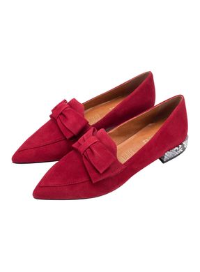 Zapato-anita-rojo-Mh-Glamour