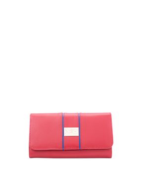 Billetera-francisca-america-esencial