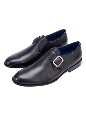 Zapato-antonio-negro-premium