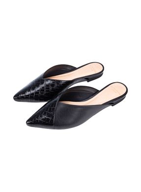 Mocasines para mujer |Mario Hernández