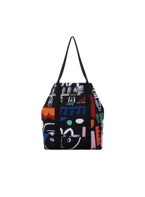 Shopping-neoprint-negro-neoprint