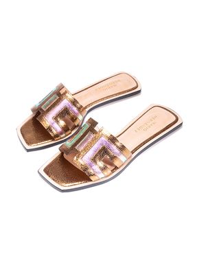 Sandalia-valerie-bronce-beach