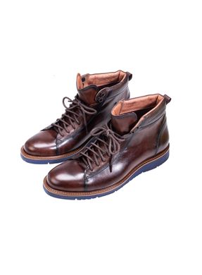 Bota-gabriel-cafe-premium