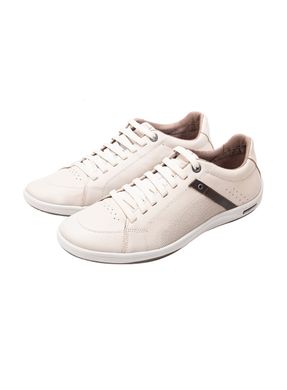 Tenis-fabio-beige-trekking