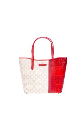 Tote-alas-grande-chili-primario-borboletras