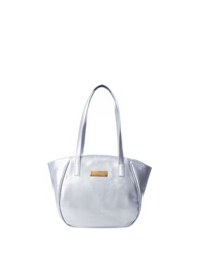 Bolso-de-mano-eloisa-plata-primario-especial-charol