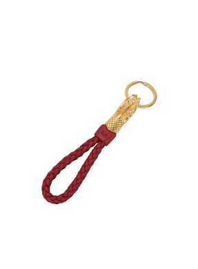 Llavero-dragon-rojo-gift