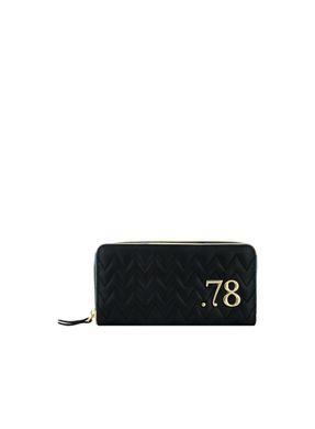 billetera-mariana-negro-unica_1