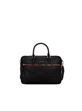 portadocumento-briefcase-rochester-p-avignon-unica_1