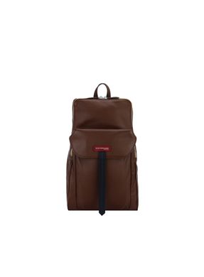morral-bp-julio-cesar-tek-unica_1
